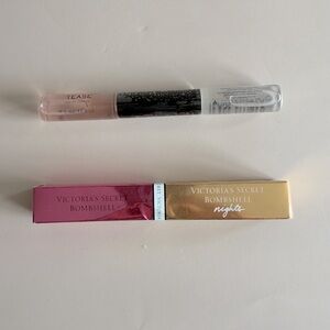 Victoria's Secret Mini Perfume NIB/Sealed